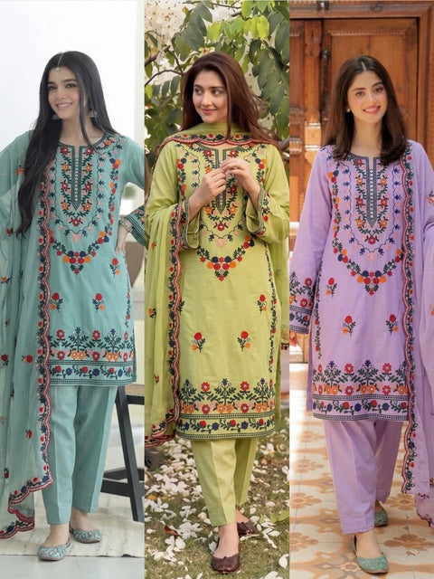 🔥 #EID #COLLECTION HP-2🔥