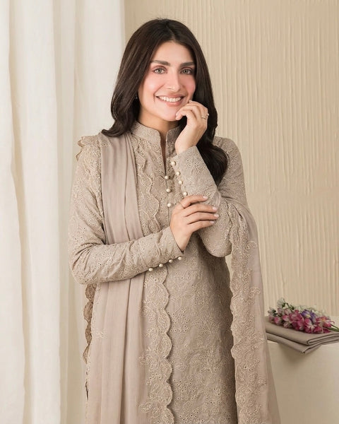 🔥 #RESTOCK #CHIKANKARI 🔥