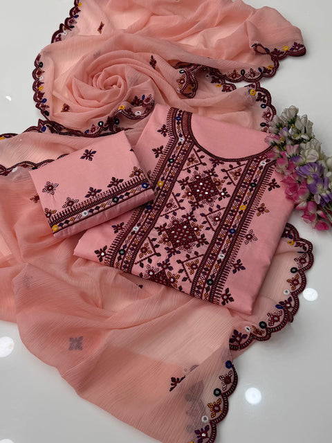 🔥 #EID #COLLECTION BE-1🔥