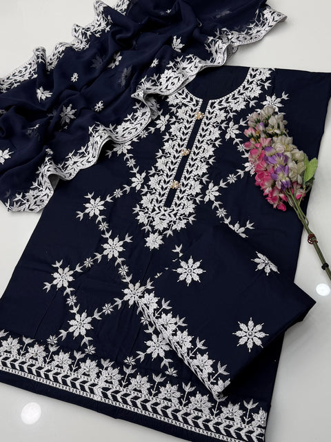 🔥 #EID #COLLECTION PT-1 🔥