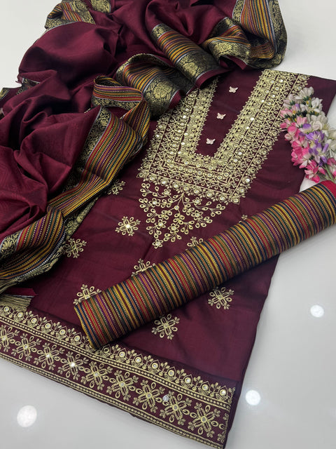 🔥 11.11 #SALE #SALE 🔥