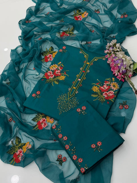 💕 #EID #COLLECTION CS-2 🔥