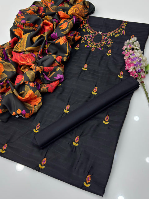 🔥WINTER’s DEMANDED ARTICLE 🔥