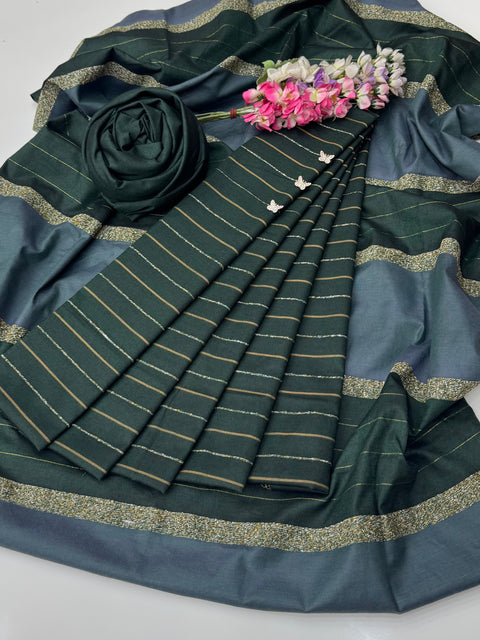 🔥 ONLY #1850/-PKR #GIFT 🔥