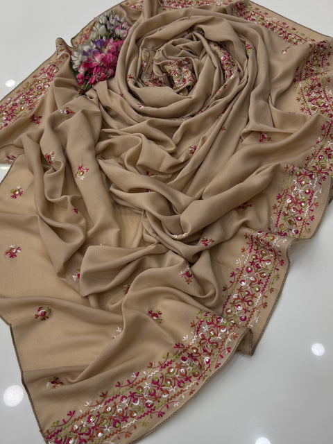 🔥 ONLY 1450/-PKR #SALE 🔥