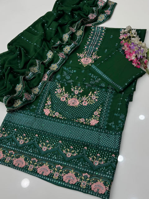 🔥#WEDDING #COLLECTION🔥