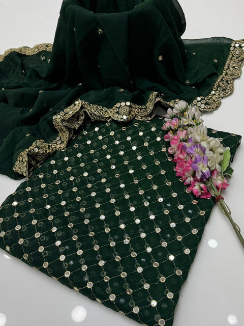 🔥HURYY 1850/- ONLY #SALE 🔥
