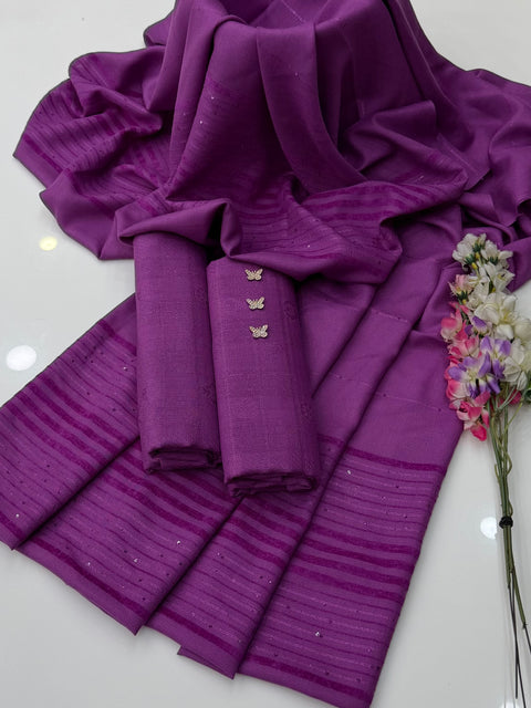 💕 ONLY 2650/-PKR #WINTER’s 💕