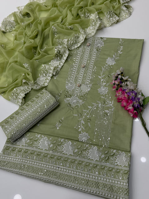 💕 #SPECIAL #COLLECTION 💕