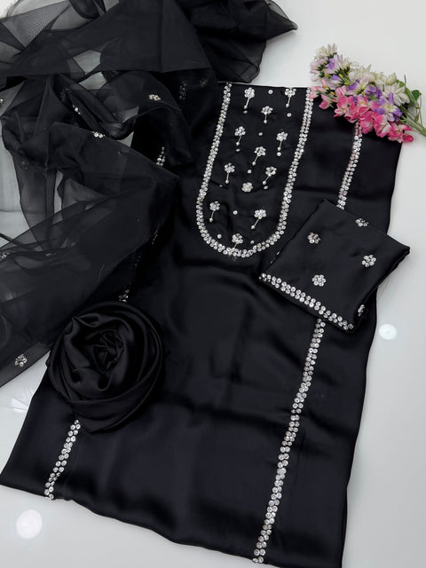 💕 #LULUSAR #BRAND #HIT 💕