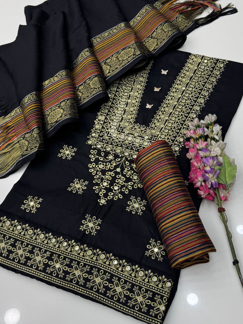 🔥 11.11 #SALE #SALE 🔥