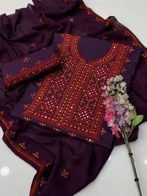 🔥 #EID #COLLECTION BL-1🔥