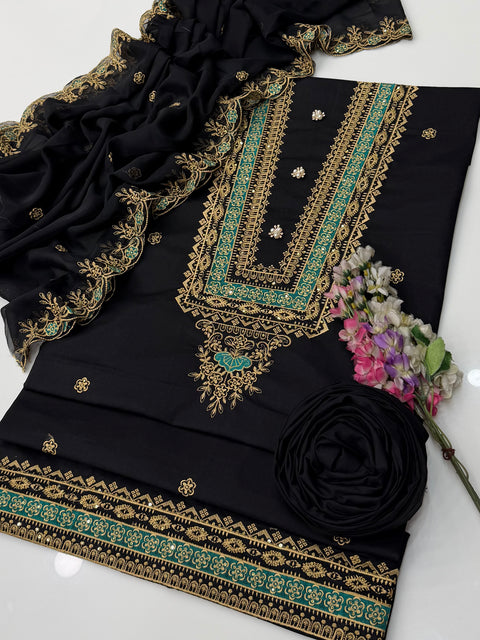 🔥 #EID #COLLECTION MA-1🔥