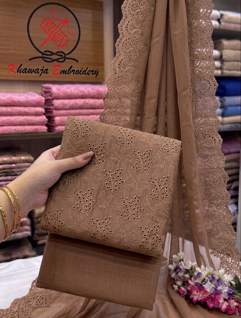 🔥 #TRENDING #CHIKANKARI 🔥