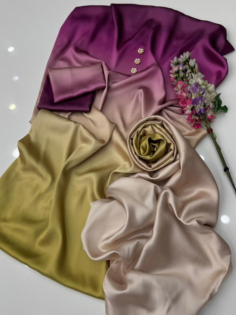 🔥 #TRENDING CO-ORD SET 🔥