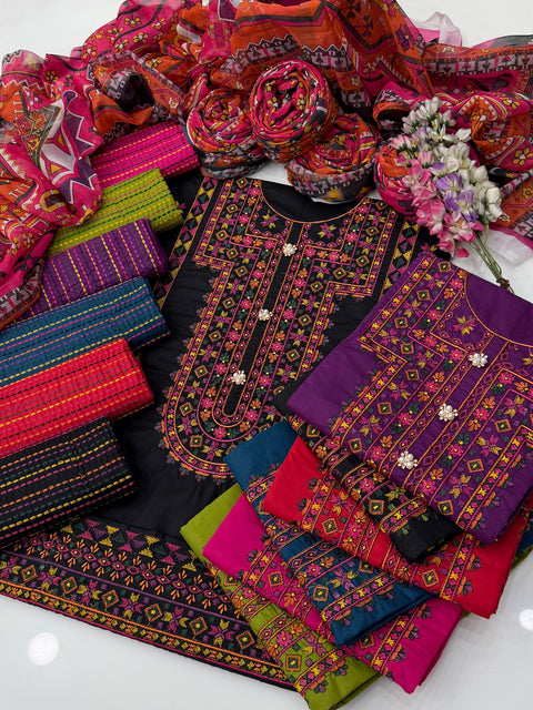 💕 #EID’s #SPECIAL 💕