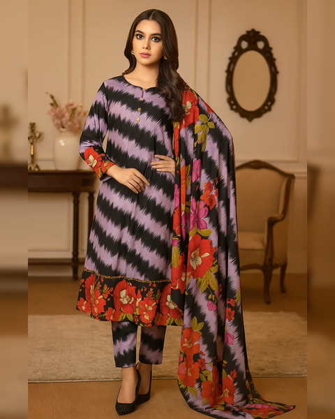 🔥 LAWN 2350/-PKR #SALE 🔥
