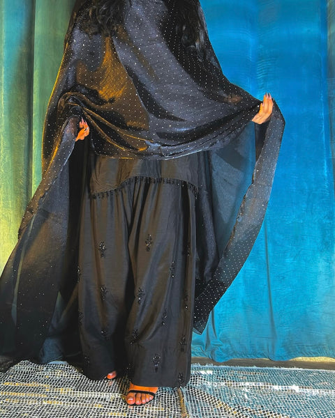 🔥 #EID #COLLECTION HW-1 🔥