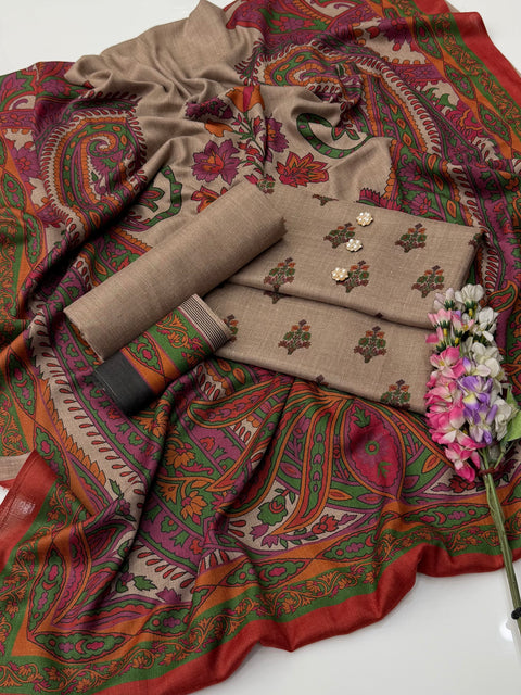 🔥 #PURE #PASHMINA #GIFT 🎁