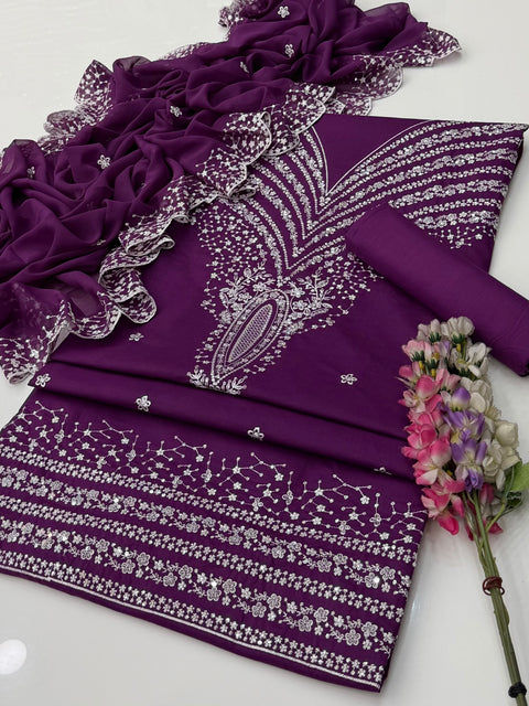 🔥 #EID #COLLECTION SW-3🔥