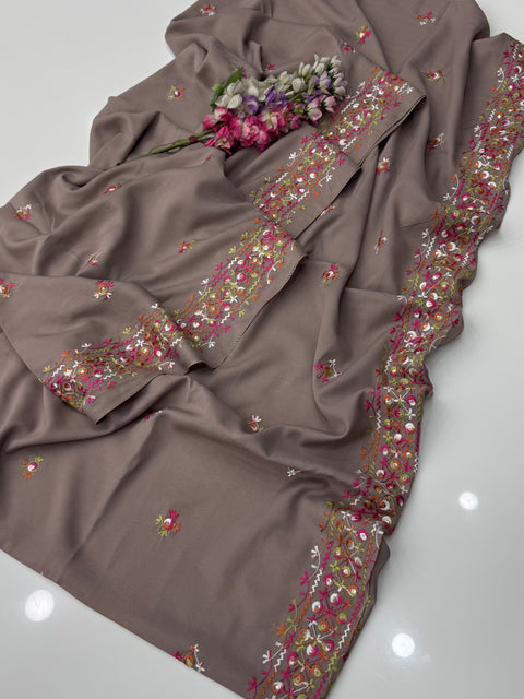 🔥 ONLY 1450/-PKR #SALE 🔥
