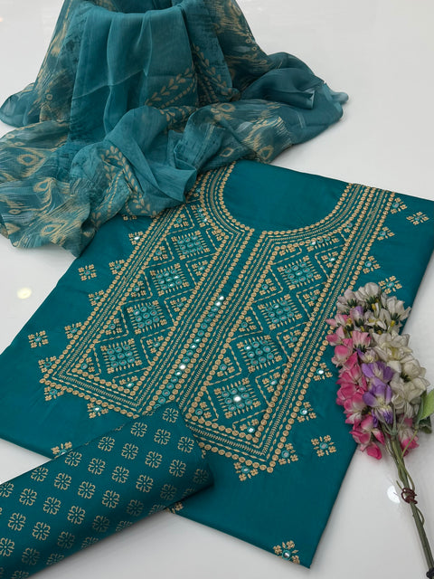 🌟 #EID #COLLECTION BE-1 🔥