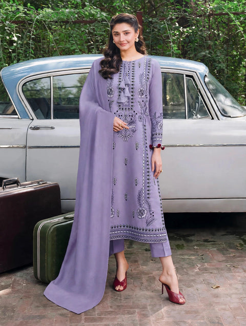 💕 #WINTER’s #BRANDED #COLLECTION  💕