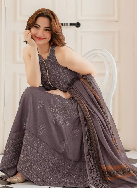 🔥 #WINTER’s #DEMAND 3PC 🔥