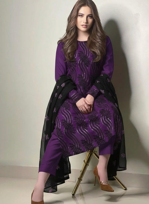 🌟 #EID #COLLECTION SW-2🔥