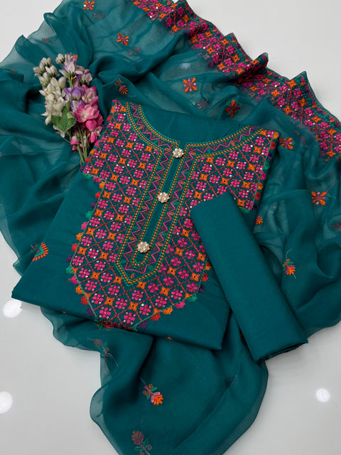 💕 #NEW #ARRIVAL #SALE 💕