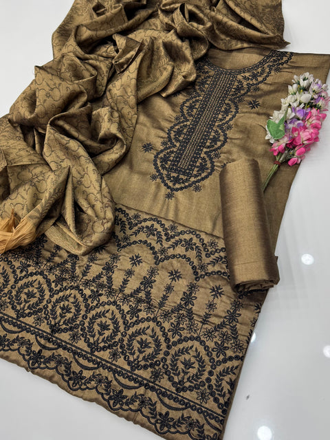 🔥 #WINTER #SALE #SALE🔥