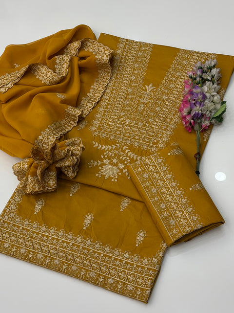 🔥 #EID #COLLECTION SW-3🔥