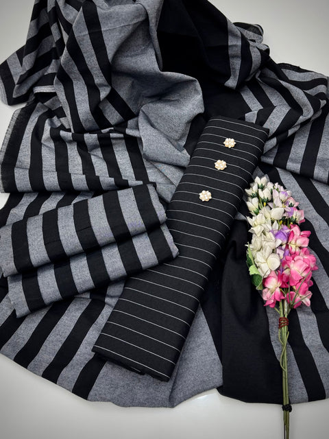 ❄️ ONLY #1650/-PKR #WINTER 🎁