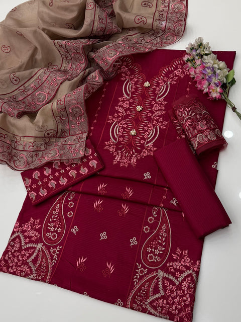 🔥 #Maria.B #Lawn 2k26 🔥