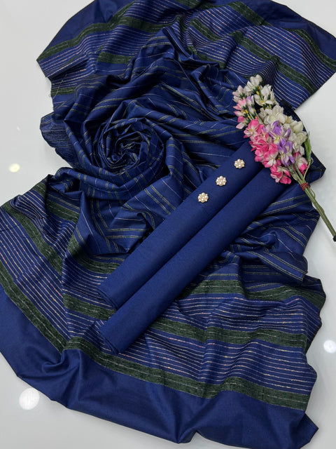 🔥 #WINTER #MULTANI GIFT ONLY #1850/-PKR 🔥