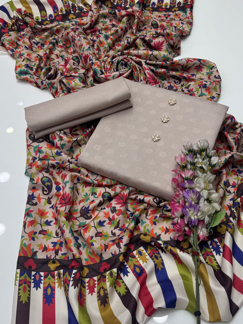 💕 RESTOCK MOST DEMANDED ✨