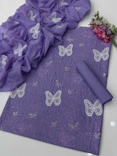 🦋 #BUTTERFLY #MARIA.B 💕