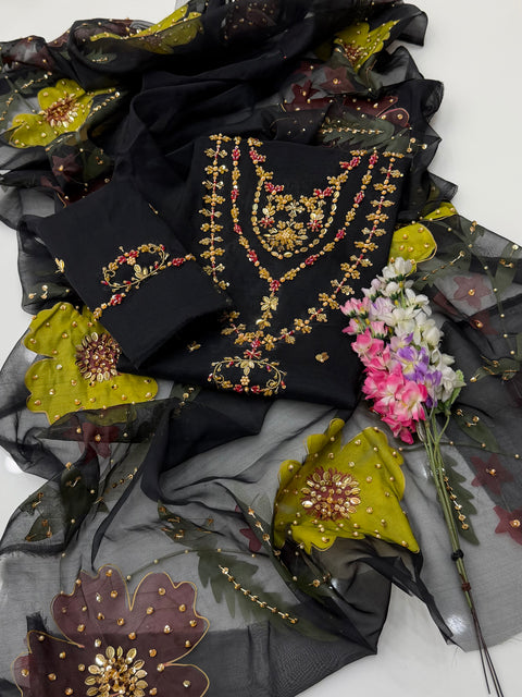 🔥 #ONLY 2250/-PKR #SALE 🔥