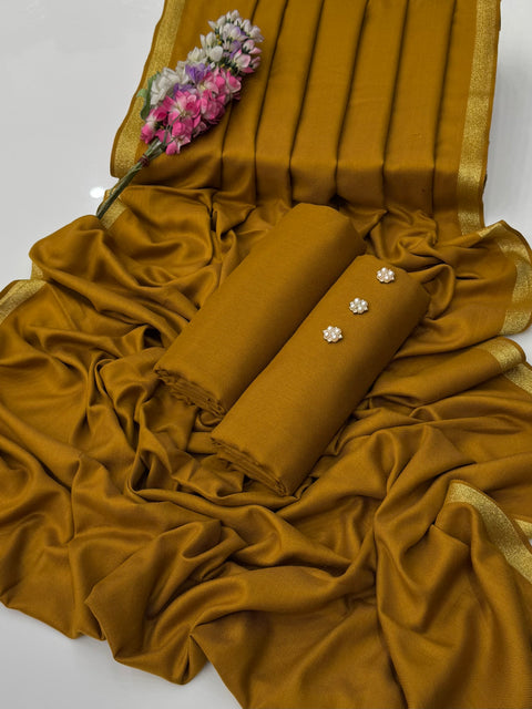 🔥 #WINTER #PASHMINA 🔥