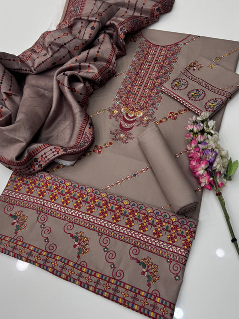 🔥 #WINTER’s #HIT #CODE 🔥