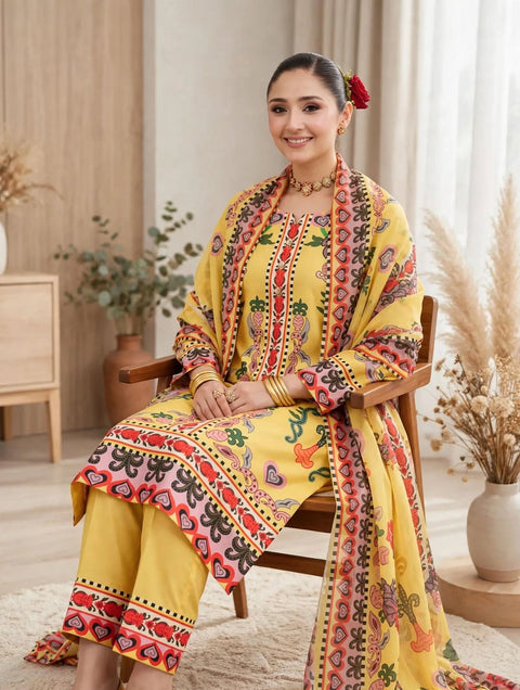 💕 #TRENDING #VIRAL #SILK 3PC 💕