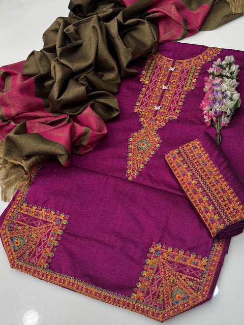 🔥 #WINTER’s #ARRIVAL 3PC 👗