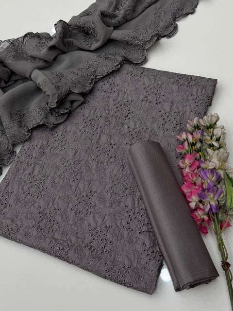 🔥 #RESTOCK #ALERT CK-1🔥