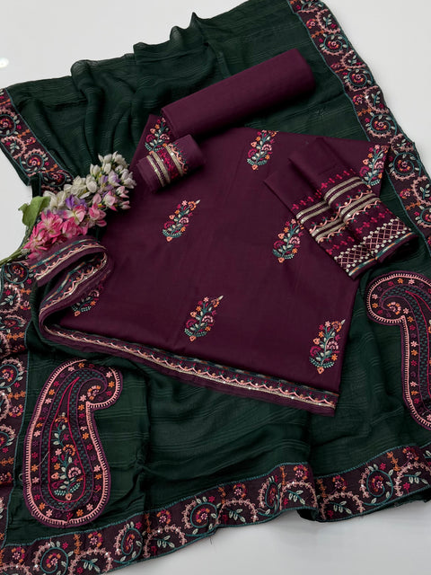 🔥 #Maria.B #Lawn 2k26 🔥