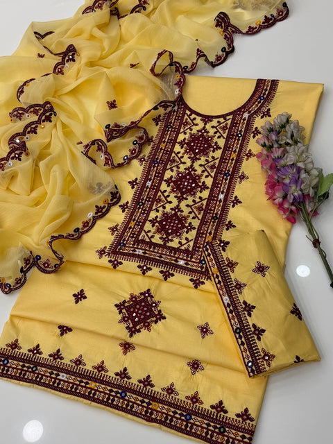 🔥 #EID #COLLECTION BE-1🔥