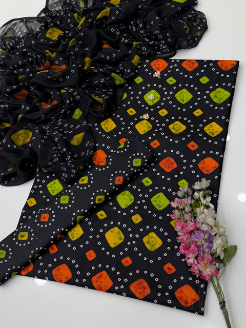 🔥 #BRANDED #PRINTS #LAWN 3PC 🔥