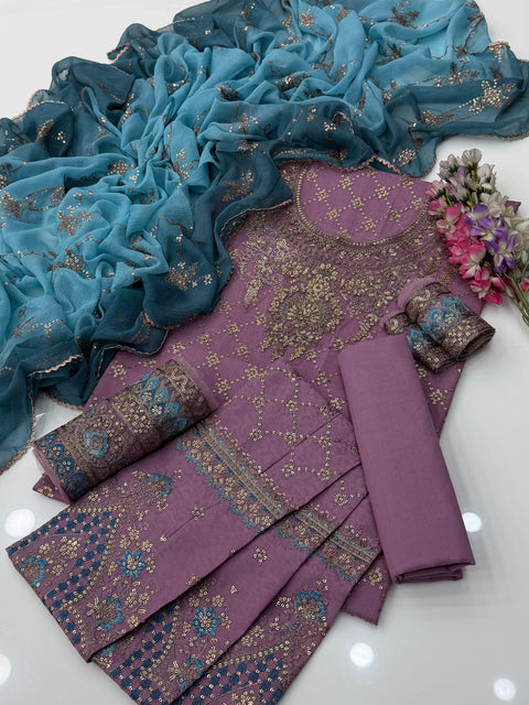 🔥 FANCY EID COLLECTION 💕