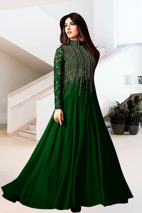 🔥 #NEW #FANCY #MAXI 👗