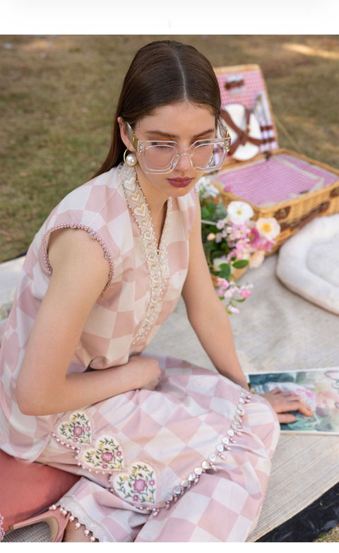 🔥 #M.PRINT LAWN 2k26 🔥