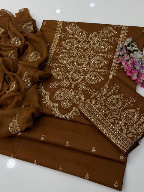 🔥 #EID #COLLECTION SW-3🔥